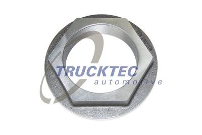 TRUCKTEC AUTOMOTIVE 01.30.011 TRUCKTEC AUTOMOTIVE 01.30.011