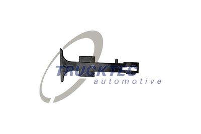 TRUCKTEC AUTOMOTIVE 02.60.136