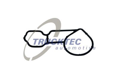 TRUCKTEC AUTOMOTIVE 04.19.109