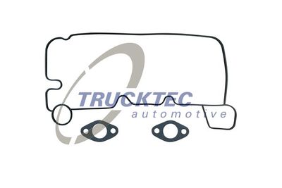 TRUCKTEC AUTOMOTIVE 05.18.004