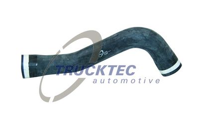 TRUCKTEC AUTOMOTIVE 04.40.112