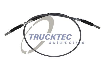 TRUCKTEC AUTOMOTIVE 04.27.007