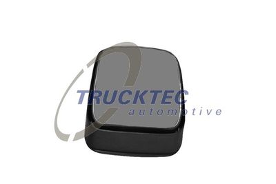 TRUCKTEC AUTOMOTIVE 05.57.006