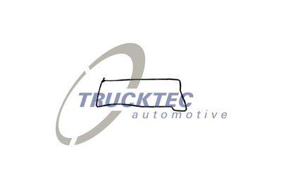 TRUCKTEC AUTOMOTIVE 02.10.106