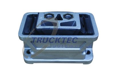 TRUCKTEC AUTOMOTIVE 01.22.023