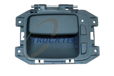 TRUCKTEC AUTOMOTIVE 02.53.244