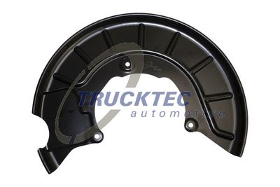 TRUCKTEC AUTOMOTIVE 07.35.338