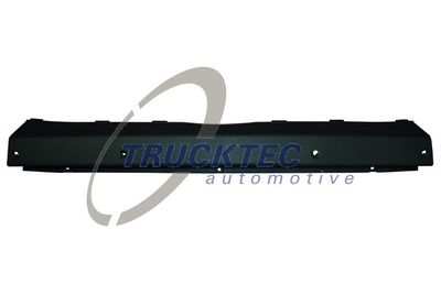 TRUCKTEC AUTOMOTIVE 02.62.025