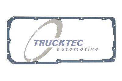 TRUCKTEC AUTOMOTIVE 01.10.101