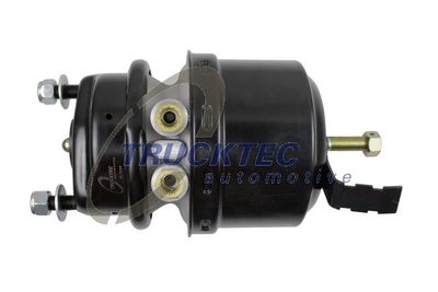TRUCKTEC AUTOMOTIVE 01.35.179 TRUCKTEC AUTOMOTIVE 01.35.179