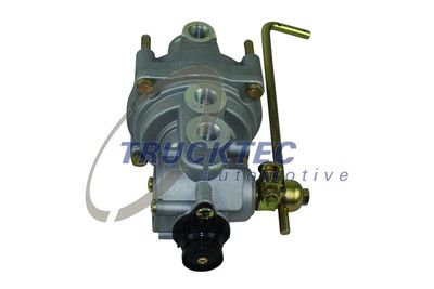TRUCKTEC AUTOMOTIVE 01.35.140 TRUCKTEC AUTOMOTIVE 01.35.140