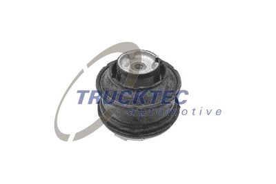 TRUCKTEC AUTOMOTIVE 02.22.042