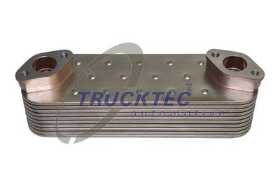 TRUCKTEC AUTOMOTIVE 05.18.037