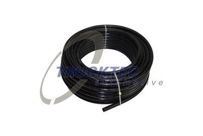 TRUCKTEC AUTOMOTIVE 54.12.003 TRUCKTEC AUTOMOTIVE 54.12.003