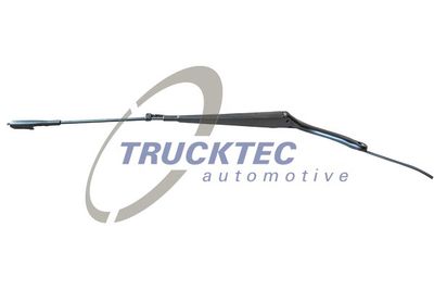 TRUCKTEC AUTOMOTIVE 02.58.051