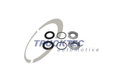 TRUCKTEC AUTOMOTIVE 02.43.098