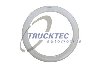 TRUCKTEC AUTOMOTIVE 01.30.271 TRUCKTEC AUTOMOTIVE 01.30.271
