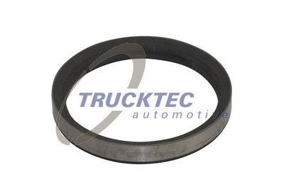 TRUCKTEC AUTOMOTIVE 04.12.017 TRUCKTEC AUTOMOTIVE 04.12.017