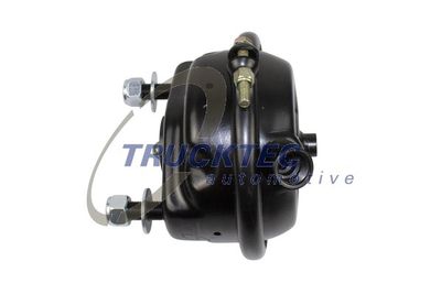 TRUCKTEC AUTOMOTIVE 01.35.122 TRUCKTEC AUTOMOTIVE 01.35.122