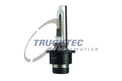 TRUCKTEC AUTOMOTIVE 88.58.016