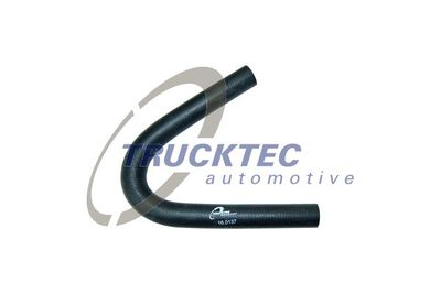 TRUCKTEC AUTOMOTIVE 01.40.061 TRUCKTEC AUTOMOTIVE 01.40.061
