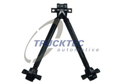 TRUCKTEC AUTOMOTIVE 05.32.038