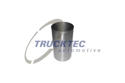 TRUCKTEC AUTOMOTIVE 02.10.082