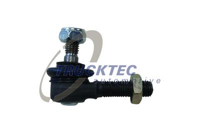 TRUCKTEC AUTOMOTIVE 03.24.031 TRUCKTEC AUTOMOTIVE 03.24.031