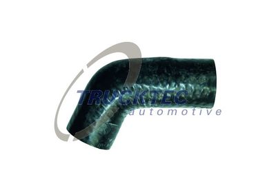 TRUCKTEC AUTOMOTIVE 01.10.195 TRUCKTEC AUTOMOTIVE 01.10.195