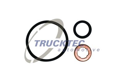 TRUCKTEC AUTOMOTIVE 04.13.038