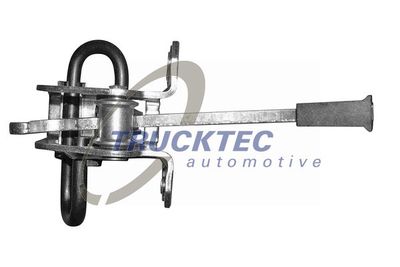 TRUCKTEC AUTOMOTIVE 08.62.770