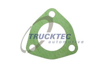 TRUCKTEC AUTOMOTIVE 02.10.097