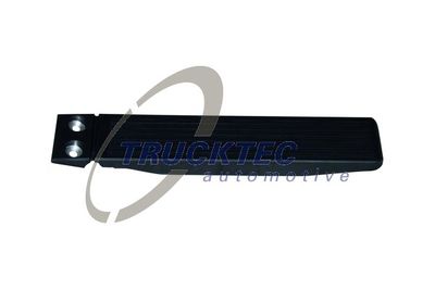 TRUCKTEC AUTOMOTIVE 01.28.002 TRUCKTEC AUTOMOTIVE 01.28.002