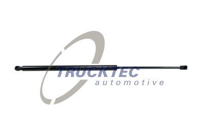 TRUCKTEC AUTOMOTIVE 02.62.009