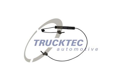 TRUCKTEC AUTOMOTIVE 01.42.089