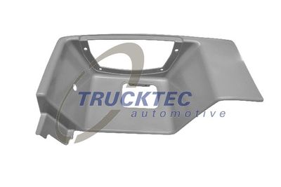 TRUCKTEC AUTOMOTIVE 05.62.011