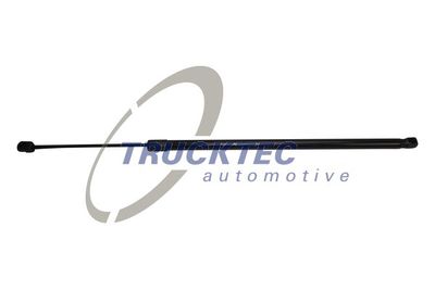 TRUCKTEC AUTOMOTIVE 02.62.029 TRUCKTEC AUTOMOTIVE 02.62.029