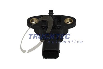 TRUCKTEC AUTOMOTIVE 02.17.007