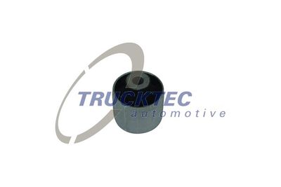 TRUCKTEC AUTOMOTIVE 08.31.215