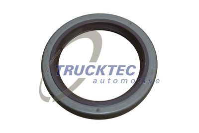 TRUCKTEC AUTOMOTIVE 01.67.099