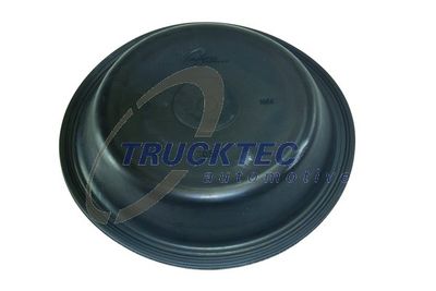 TRUCKTEC AUTOMOTIVE 98.04.030