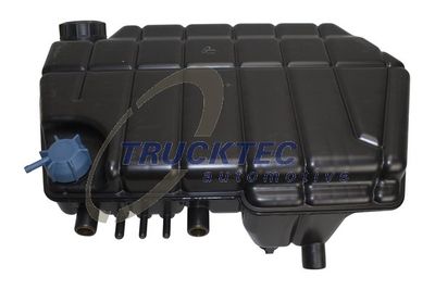 TRUCKTEC AUTOMOTIVE 17.40.002