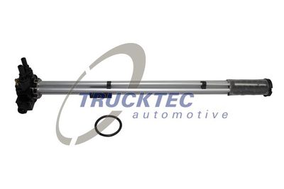 TRUCKTEC AUTOMOTIVE 05.42.158