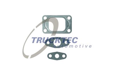 TRUCKTEC AUTOMOTIVE 01.43.179
