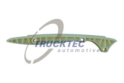 TRUCKTEC AUTOMOTIVE 02.12.184