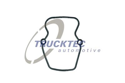 TRUCKTEC AUTOMOTIVE 01.10.121
