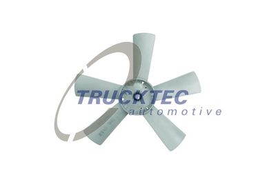 TRUCKTEC AUTOMOTIVE 02.19.031