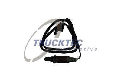 TRUCKTEC AUTOMOTIVE 02.39.055