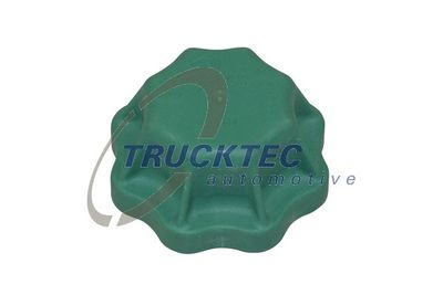 TRUCKTEC AUTOMOTIVE 01.40.074