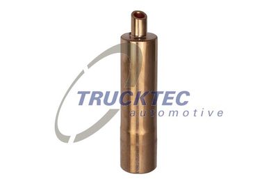 TRUCKTEC AUTOMOTIVE 03.13.060 TRUCKTEC AUTOMOTIVE 03.13.060
